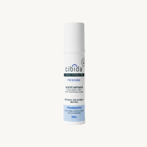 Aceite Intenso