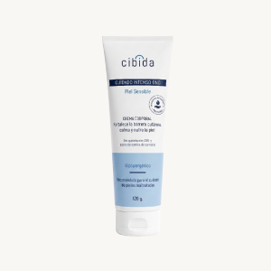 Crema Corporal